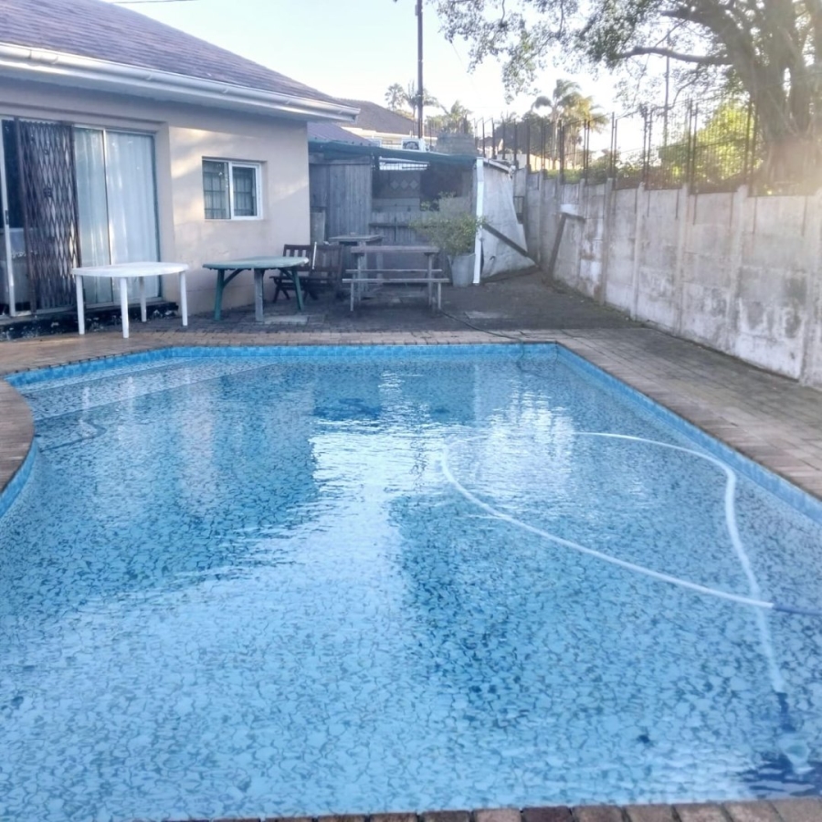 3 Bedroom Property for Sale in Greenfields Eastern Cape